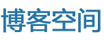 胥霞飞网